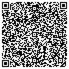 QR code with Strait Ahead Hair Designs contacts