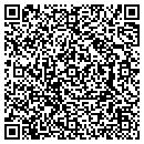 QR code with Cowboy Diner contacts