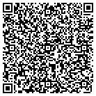QR code with Annies Cleaning Service LLC contacts