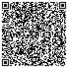 QR code with Easy Buy Auto Sales LLC contacts