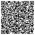 QR code with Pubdux contacts