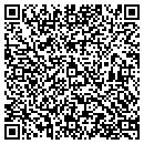 QR code with Easy Credit Auto Sales contacts
