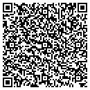QR code with Easy Credit Auto Sales contacts