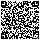 QR code with Lawn Mowing contacts