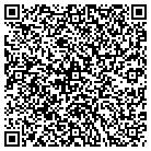QR code with Scooter's Landing Strip (Ak84) contacts