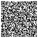 QR code with Retas Creative Names contacts