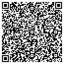 QR code with Econo Car LLC contacts