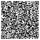 QR code with Lawn Mowing Specialist contacts
