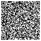 QR code with Our Lady Of Good Counsel Schl contacts