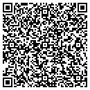 QR code with Drew Copeland & Steven Mayfield contacts
