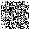 QR code with Cypress Best Burgers contacts