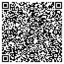 QR code with Qif Tools contacts