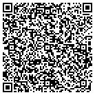 QR code with Studio 125 Hair & Fine Art contacts