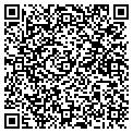 QR code with Lj Mowing contacts