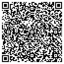 QR code with Shelby Strip (Aa05) contacts