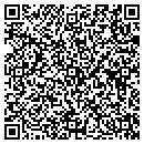 QR code with Maguire Iron Corp contacts