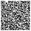 QR code with Studio 44 West contacts