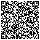 QR code with Drywall K contacts