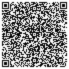 QR code with Dog River Fuel & Supply Inc contacts
