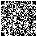 QR code with Antelope Apartments contacts