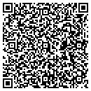 QR code with Behind The Lines contacts