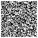 QR code with Quake Labs Inc contacts