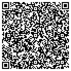 QR code with Kings Way Handyman Services Ll contacts