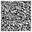 QR code with Federal Tattoo contacts