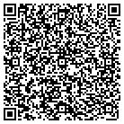 QR code with Stasys Aviation Leasing LLC contacts