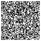 QR code with Drywall Sugens Of Ky Inc contacts