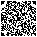 QR code with Quicknova LLC contacts