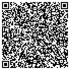QR code with Studio 6 Hair & Skin contacts
