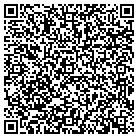 QR code with Firehouse Auto Sales contacts