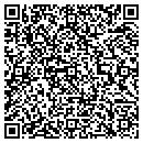 QR code with Quixoftic LLC contacts