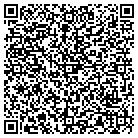 QR code with Drywall Supply Of Bluegrass In contacts