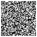 QR code with Stony River 2 Airport (Srv) contacts