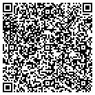 QR code with Dry Wall Surgeons of Kentucky contacts