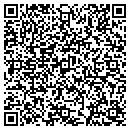 QR code with Be You contacts