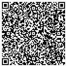 QR code with Barbs Cleaning Service Bbc contacts