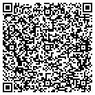 QR code with Mc Donald's Tree & Lawn Service contacts