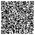 QR code with Kitchens To Baths contacts