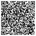 QR code with Raft LLC contacts