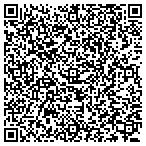 QR code with Studio D Hair Design contacts