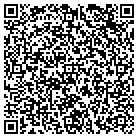 QR code with Sunlight Aviation contacts