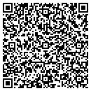 QR code with Ragz Software Inc contacts