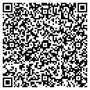 QR code with Ford Sales & Service contacts