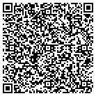 QR code with Kitt Construction Inc contacts