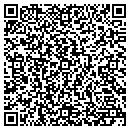 QR code with Melvin L Larsen contacts