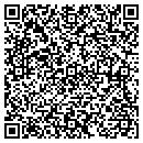 QR code with Rapportive Inc contacts