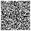 QR code with Michaels Mowing Inc contacts